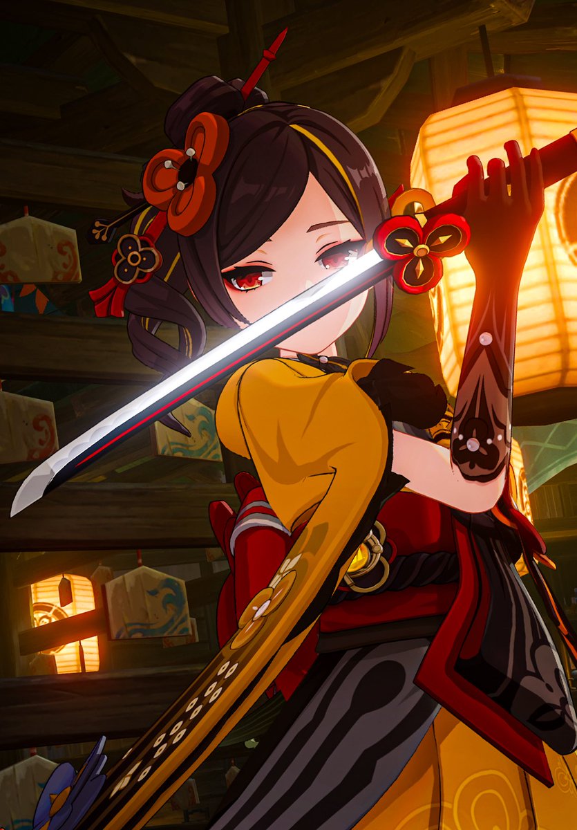 ぽぽん。 (@rpon1111) on Twitter photo 