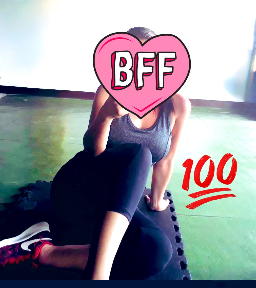 Morning fitness  
   ออกกำลังกายกันไหมคะ  #realหญิงพิษณุโลก #FWBSพิษณุโลก