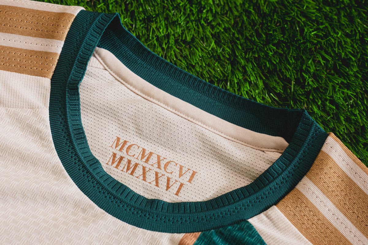 Footy Headlines tweet media