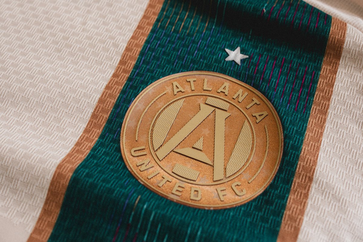 Footy Headlines tweet media