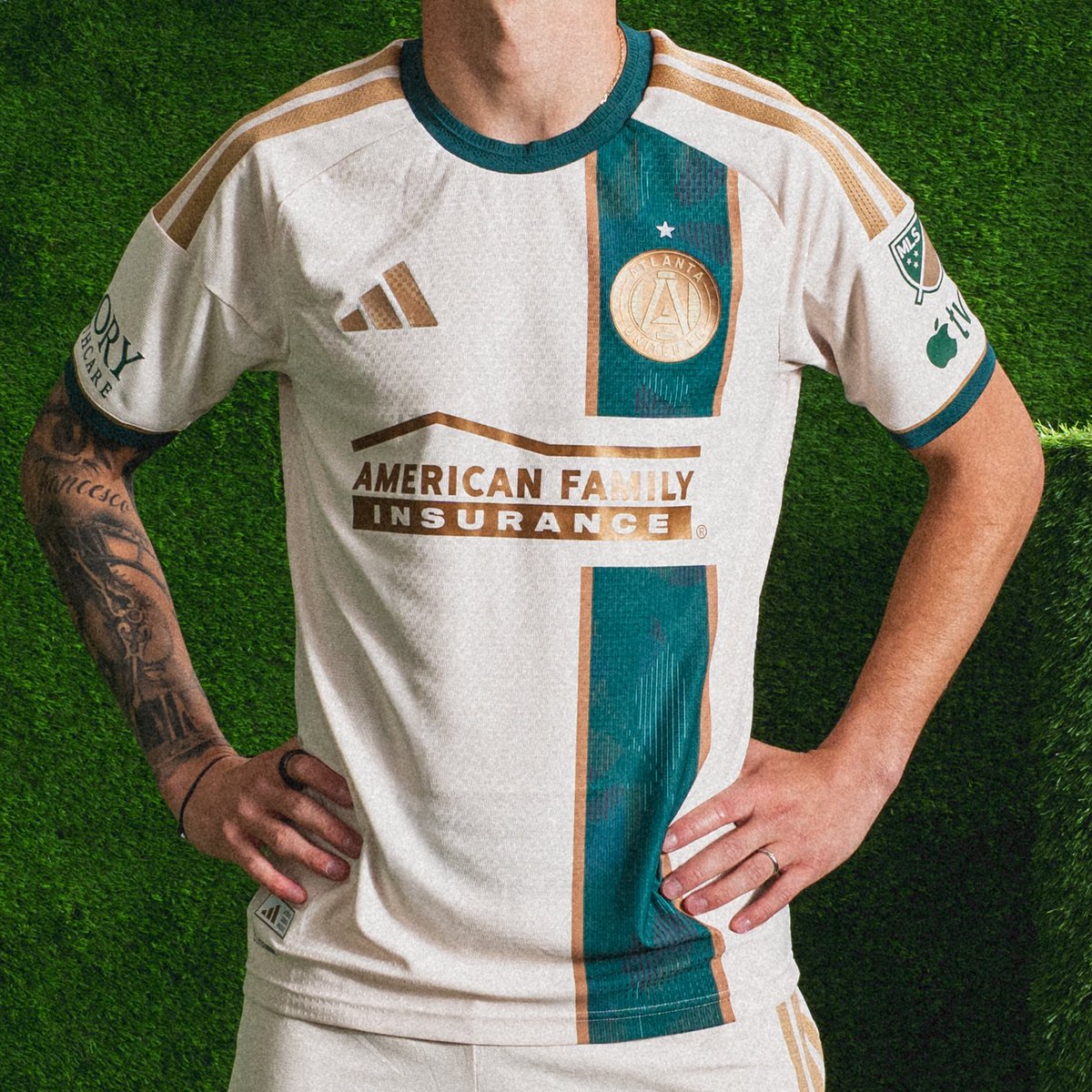 Footy Headlines tweet media