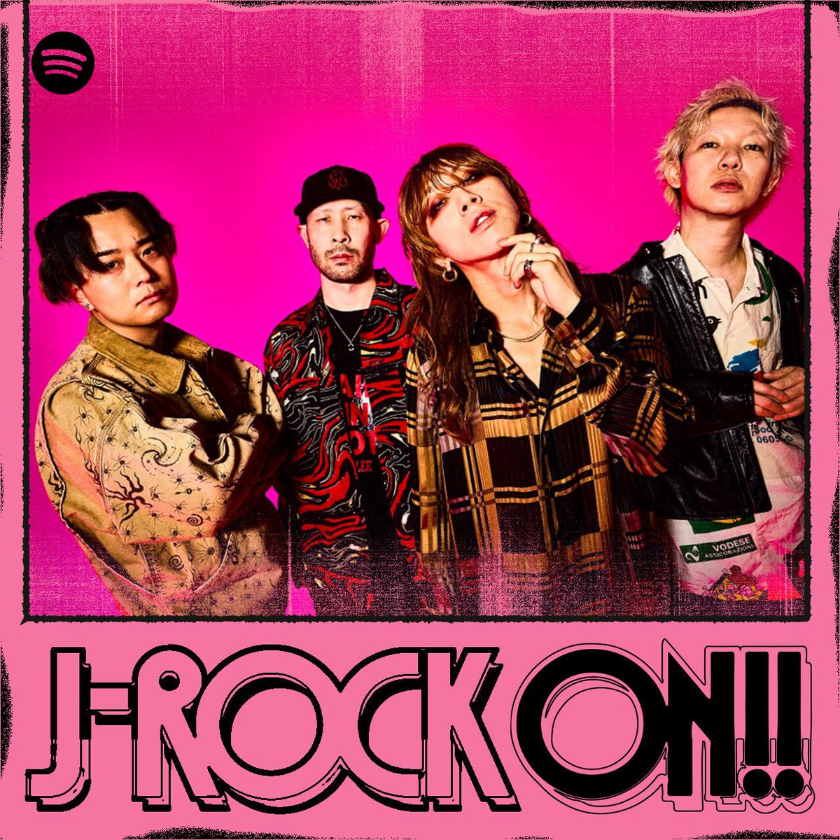 上杉研太 SUPER BEAVER (@KentaUesugi) / Posts / X