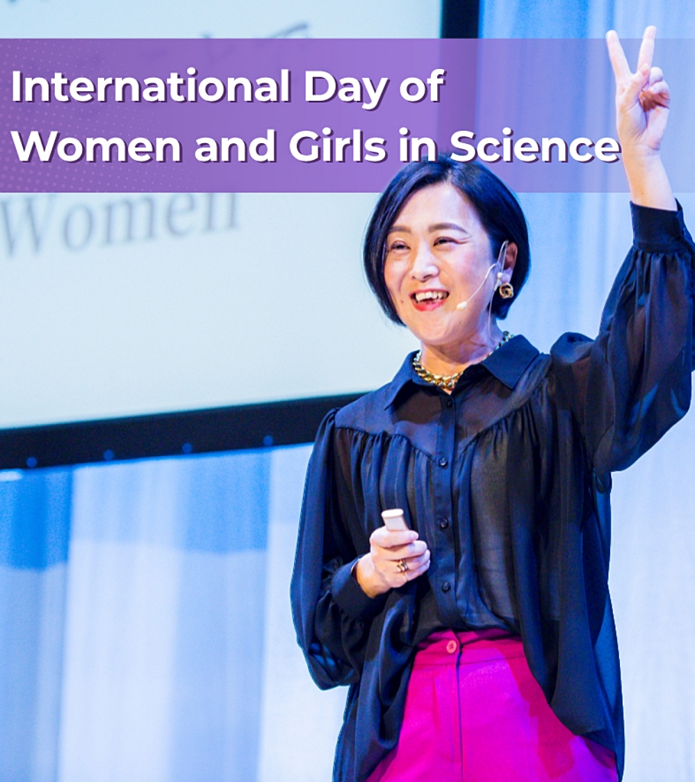 The Gov't of Japan tweet media