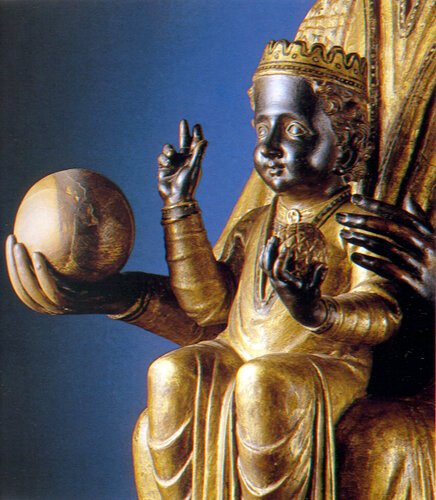 Jordi Galves tweet media