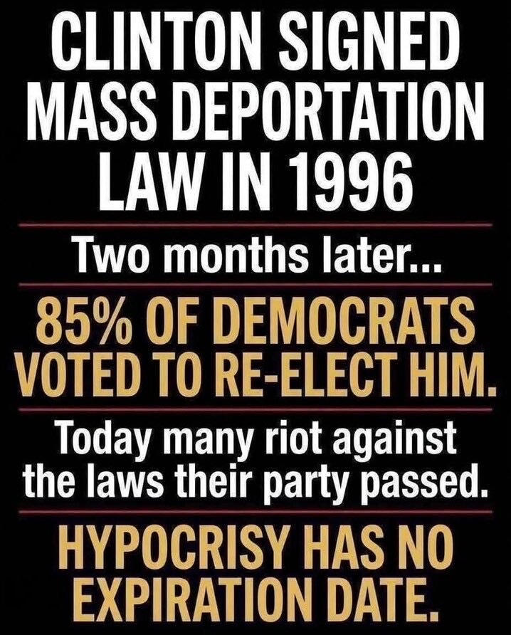phoenixkat009's tweet photo. @ICEgov https://t.co/eV2QAFiGeS