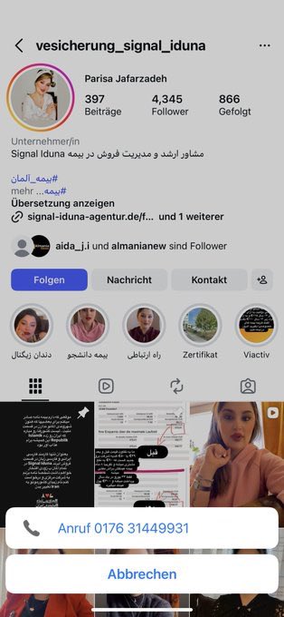 Any speech that glorifies mass killing or justifies violence against the #Azerbaijan-i people, or against any community, including when promoted in the name of #monarchy or any political ideology, must be unequivocally condemned. Praising historical atrocities while denying