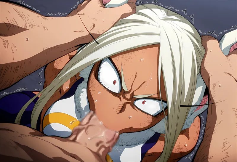 𝙈𝙞𝙧𝙠𝙤 tweet media