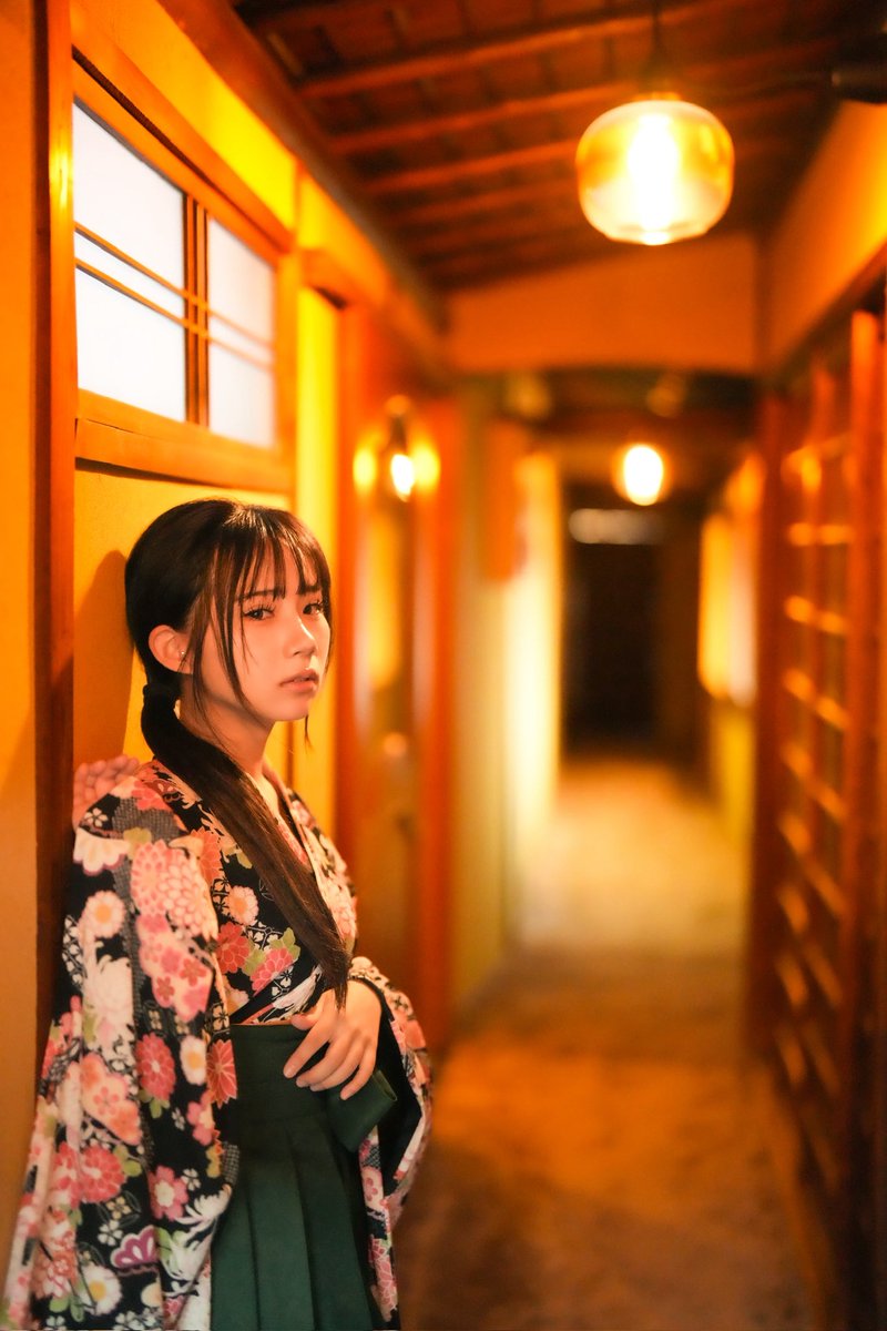 ほのか (@hOn0ka_3) / Posts / X