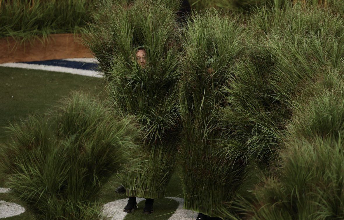 Carnegie Learning tweet media