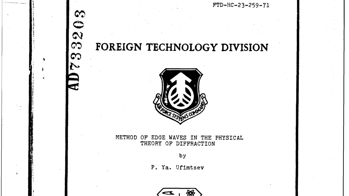 Gaurab Chakrabarti tweet media