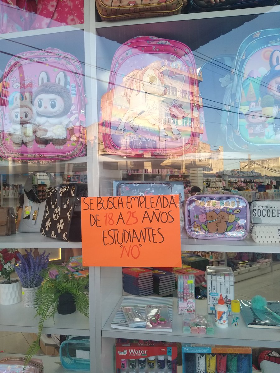 ferHDP ⭐⭐⭐ tweet media