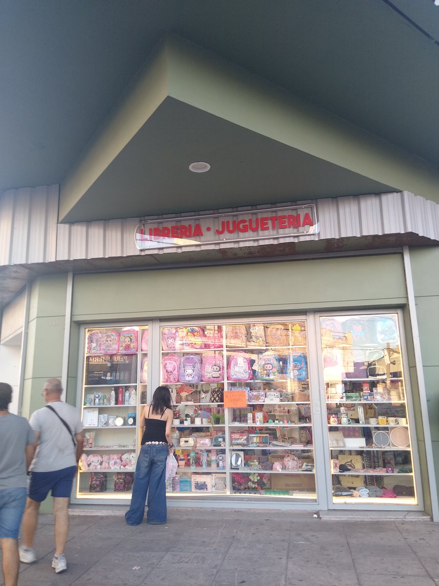 ferHDP ⭐⭐⭐ tweet media