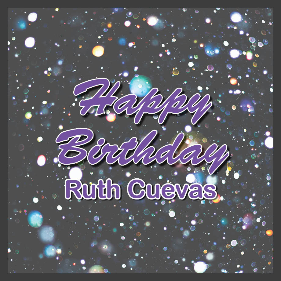 Omega Sign Chicago tweet media