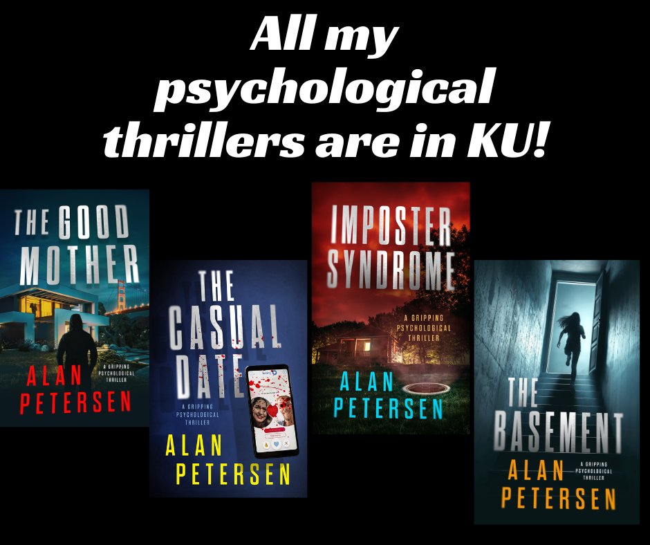 Alan Petersen tweet media