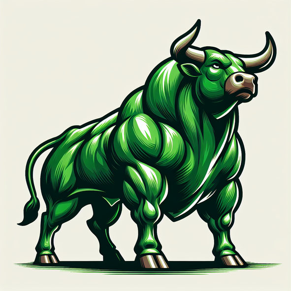 tim13l's tweet photo. Last: 2026-02-10 Forecast ⬆️ ❌ |  Forecast for Today: 2026-02-11 (UTC time) daily candle for BTCUSDT: ⬆️ (Probability 78%) | Not financial advice, for entertainment purposes only https://t.co/jcNuQtWdV8
