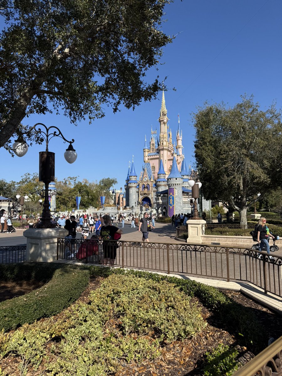 jon (@jon_newland) on Twitter photo 