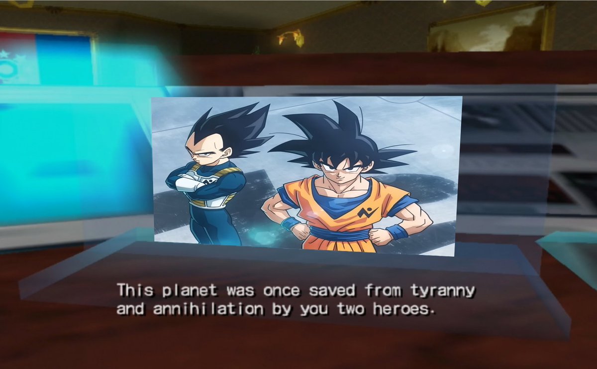 Yoonami ⚫️ tweet media