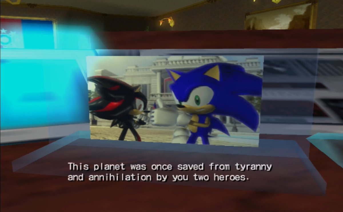 Yoonami ⚫️ tweet media