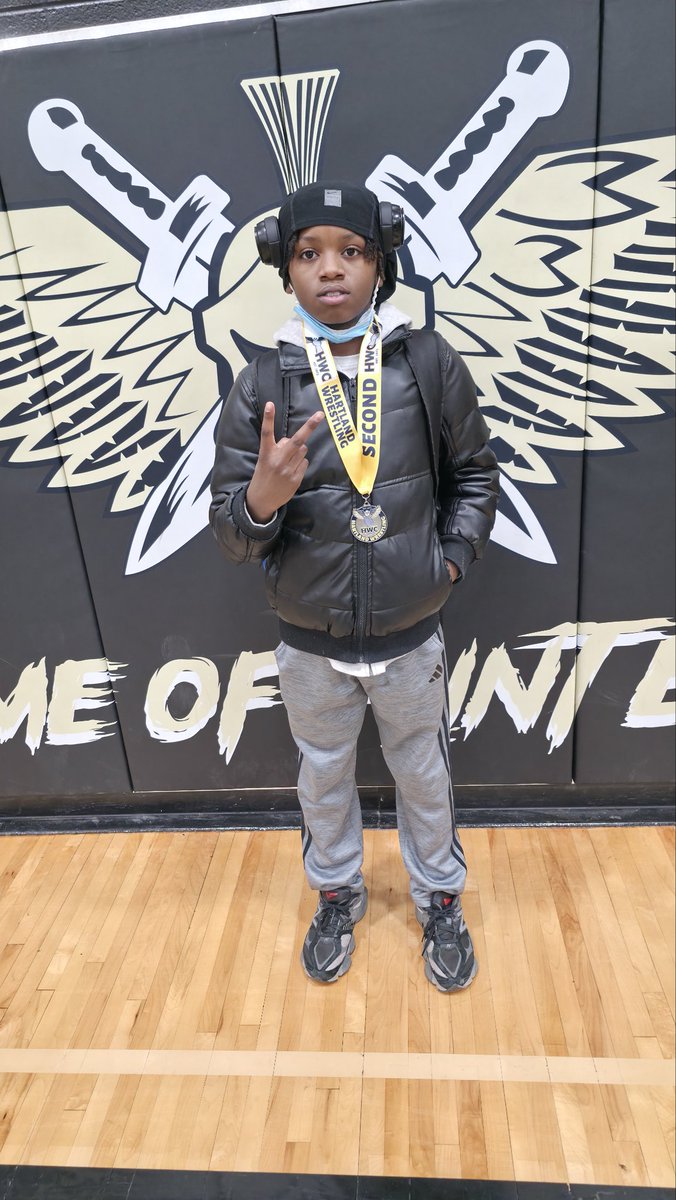 Matt Gerb tweet media