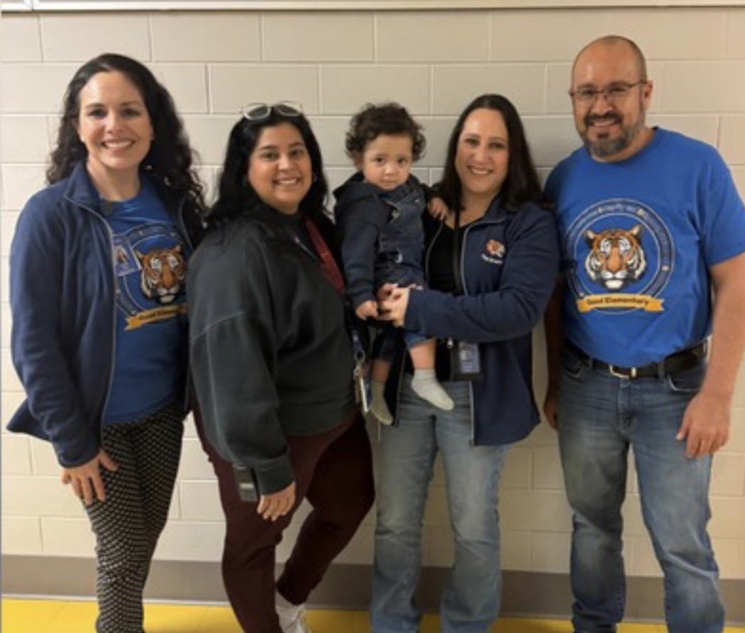 JohnRGood tweet media