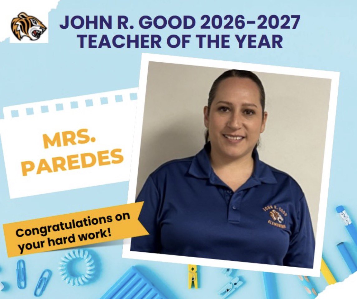 JohnRGood tweet media