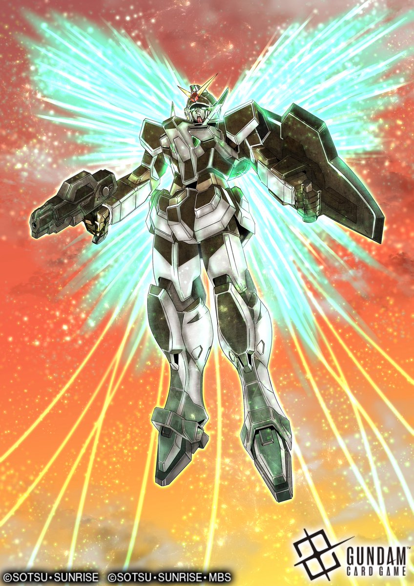 Saza/Blue Ripple (@Sz_Wave) / Posts / X