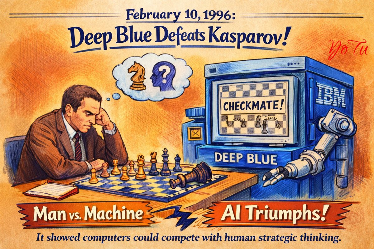 Yogesh shinde tweet media