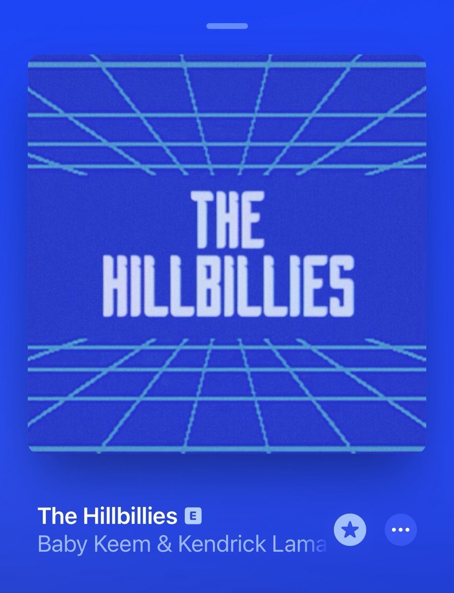 THE HILLBILLIES