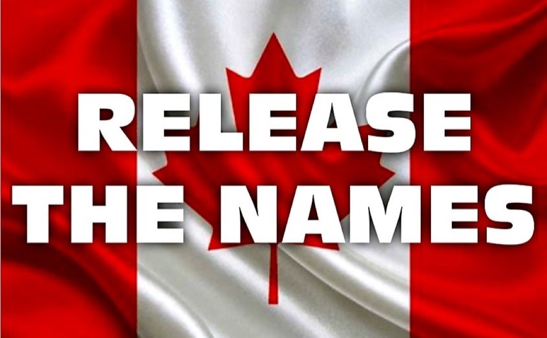 They keep the same globalist narrative alive with slogans like “Build, build, build,” then argue over who can build more — without ever touching the real solutions.

Why? Because real solutions would challenge the agenda that erases national identity and local control.

So they