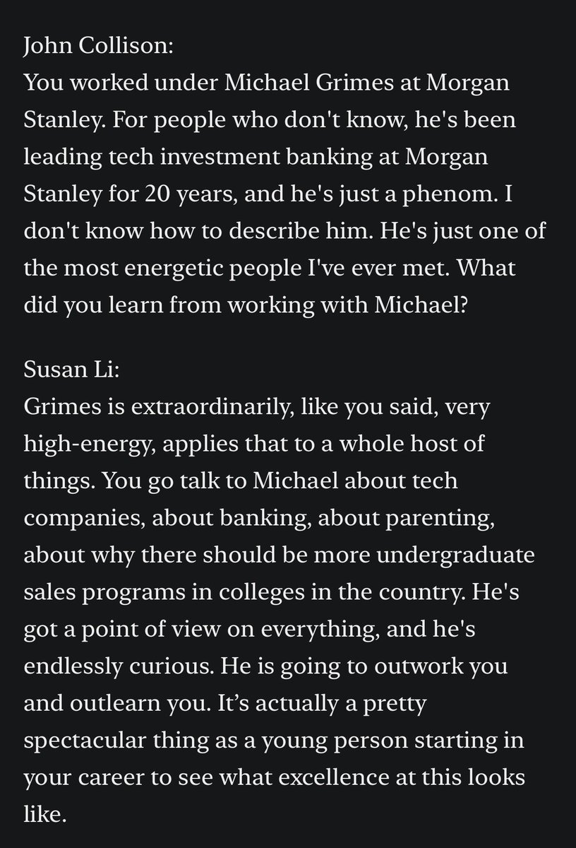 Sar Haribhakti tweet media