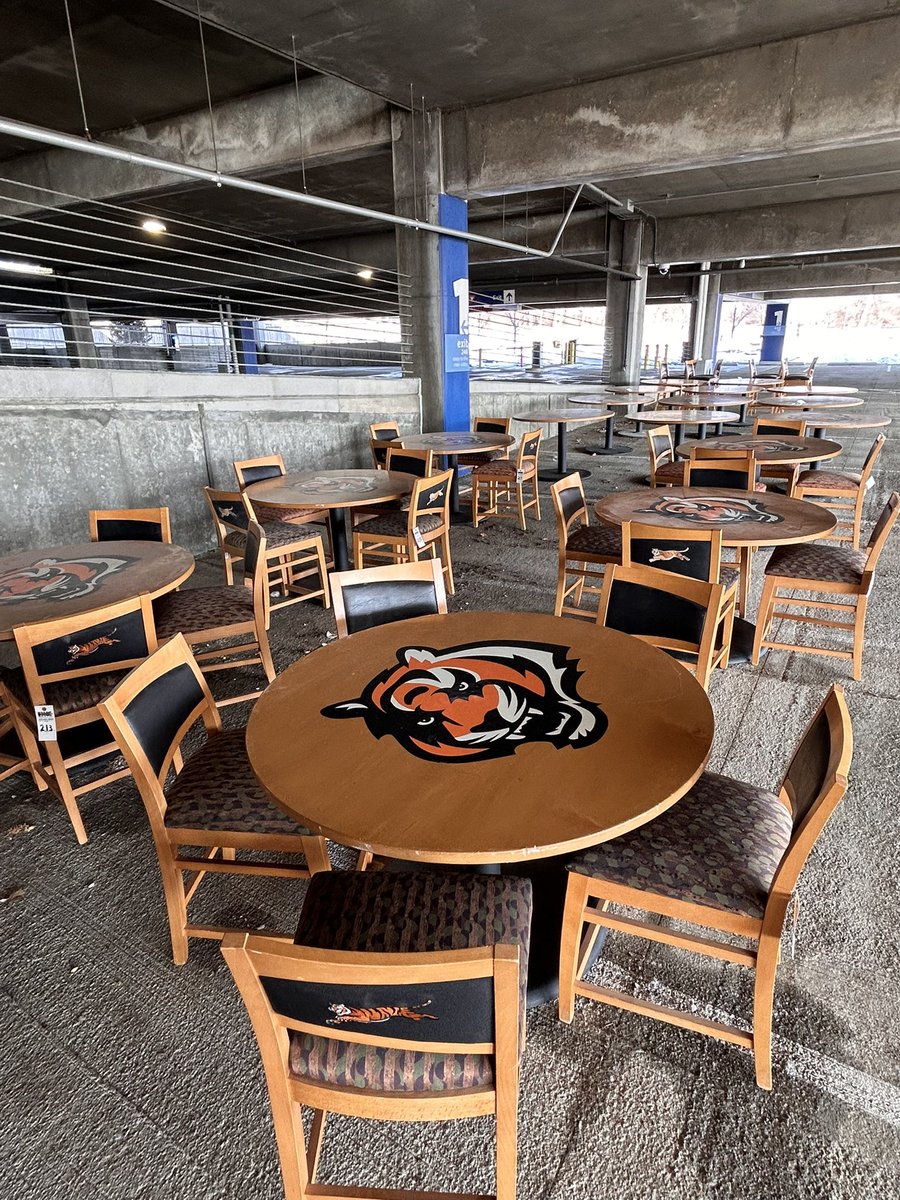 Tyler Madden tweet media