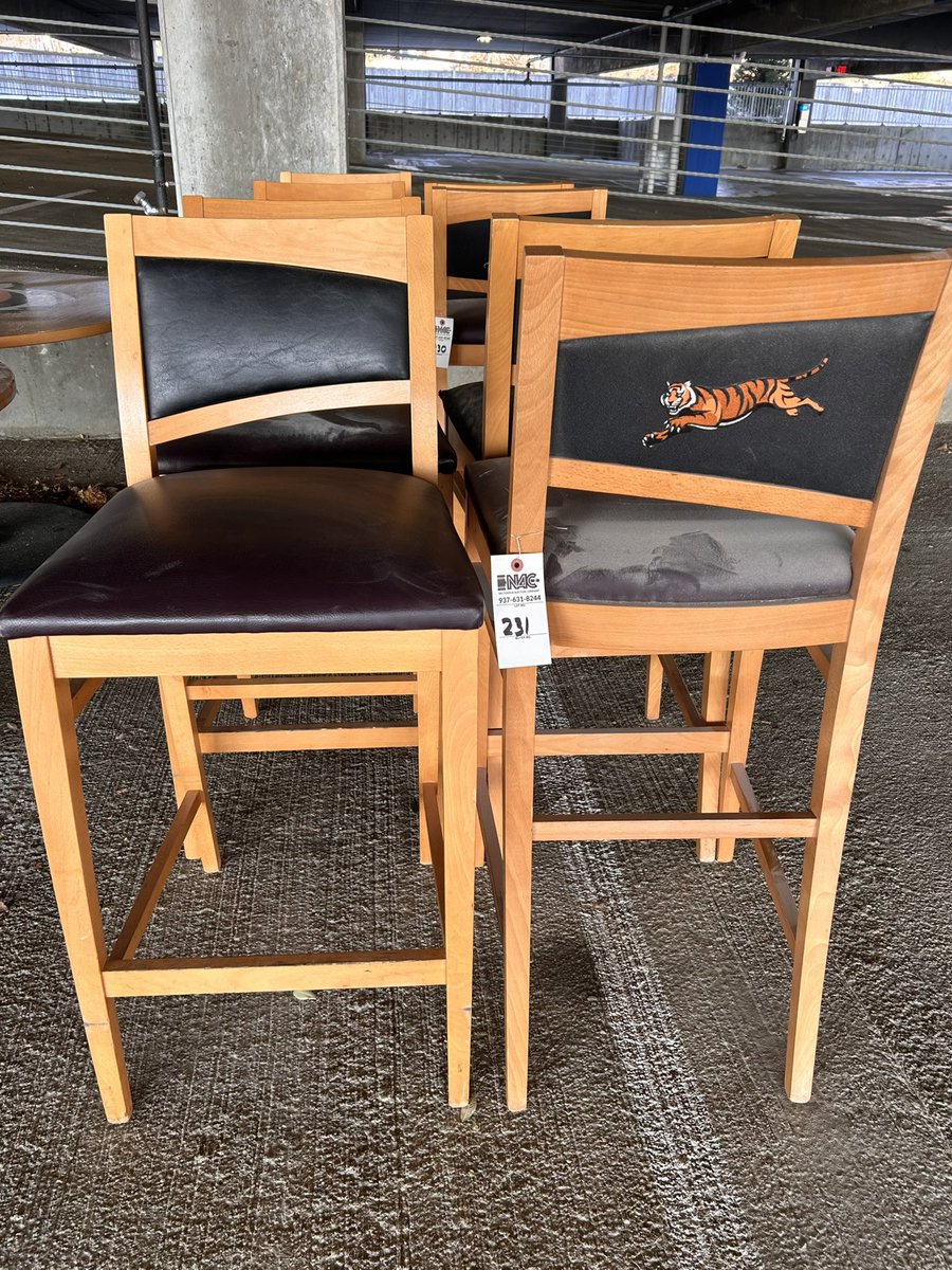 Tyler Madden tweet media