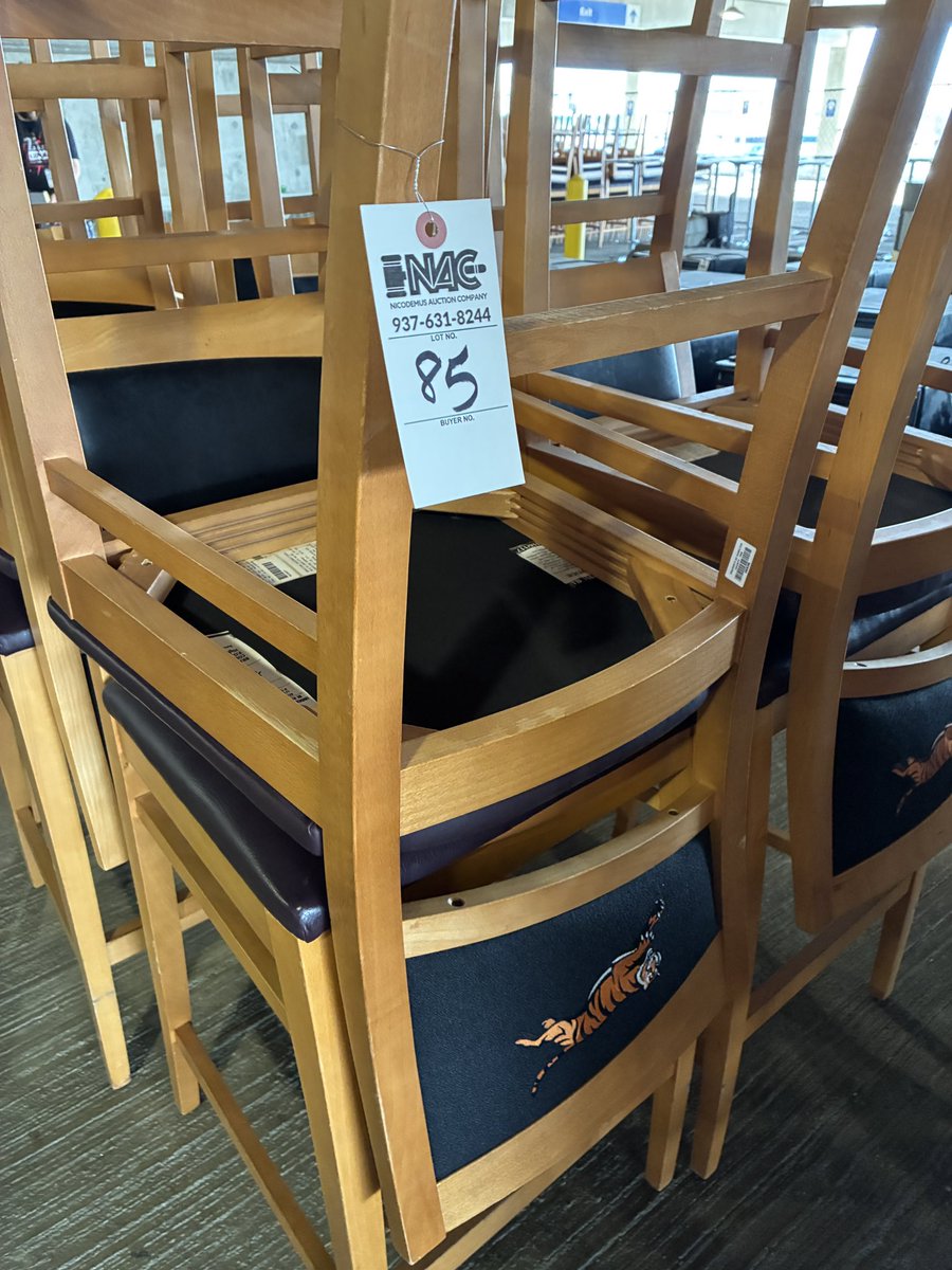 Tyler Madden tweet media