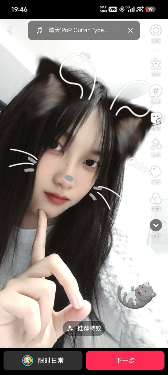 探姬 | Hello-CTF 🚩 tweet media