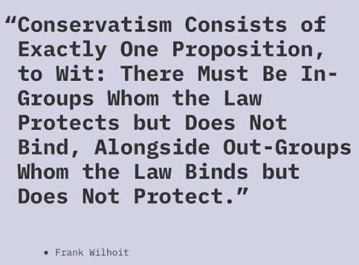 #TrumpIsUnfitForOffice    #AbolishICE   #wtpBLUE   WE THE PEOPLE   wtp2991  
 
Listening to the Department of Homeland Security oversight hearings makes it clear that ICE is so flawed, so corrupted, so tainted, so brutal, so violent, so sadistic, and so lawless that ICE cannot be