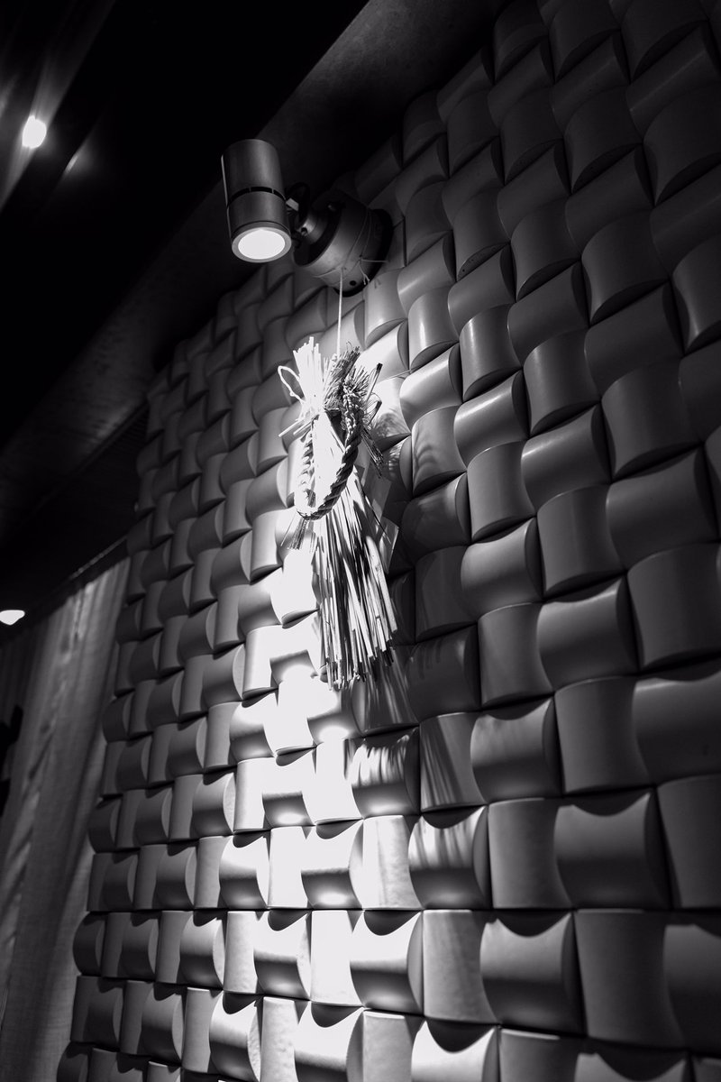 leica_lefty's tweet photo. night walk🚶📷
浜松駅周辺
#photography #blackandwhite #blackandwhitephotography  #snap #photowalks https://t.co/KbJHxQCRxK
