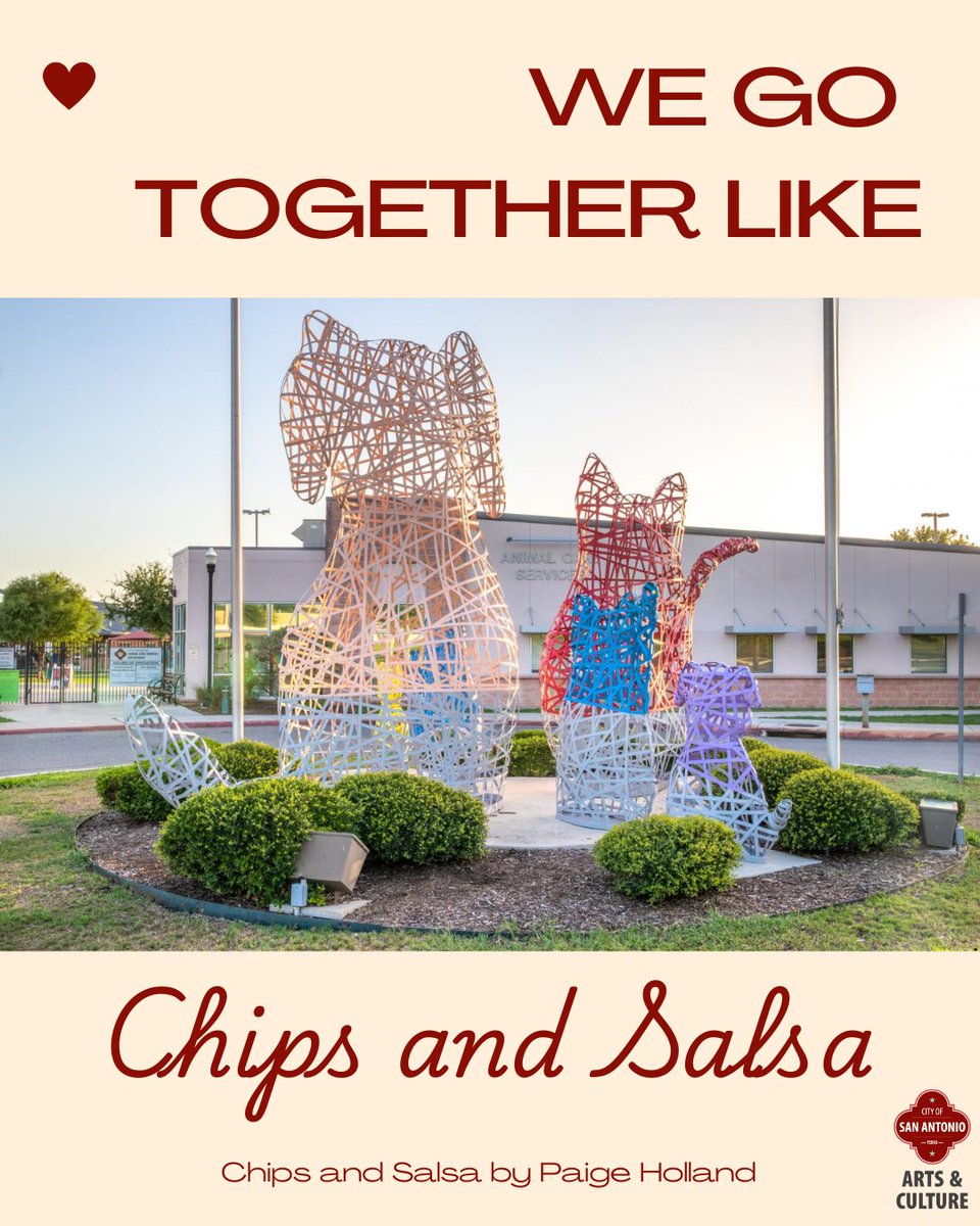 Arts&Culture_COSA tweet media