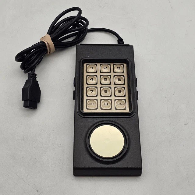 Logen Kain tweet media