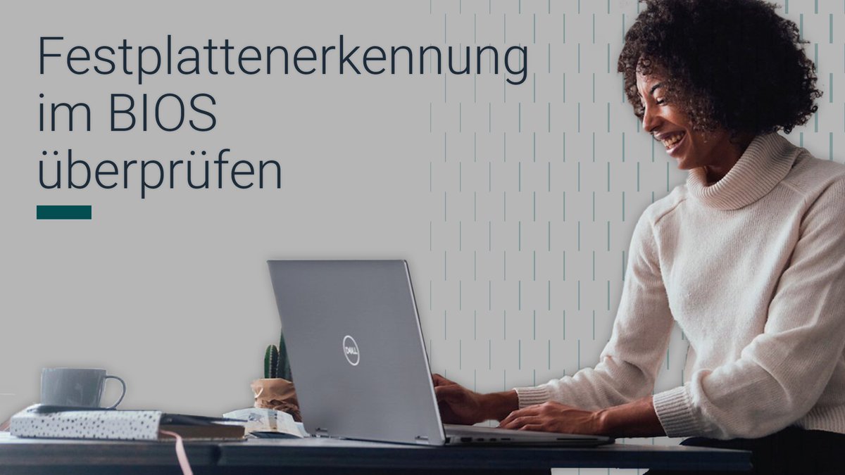 DellHilft tweet media