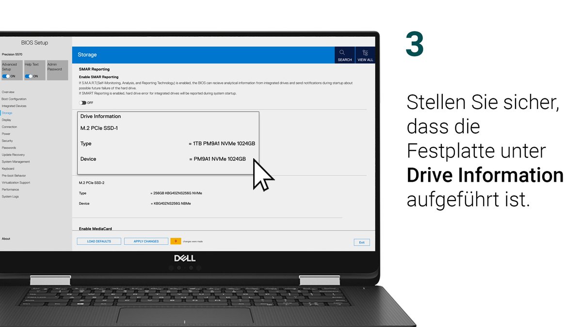 DellHilft tweet media
