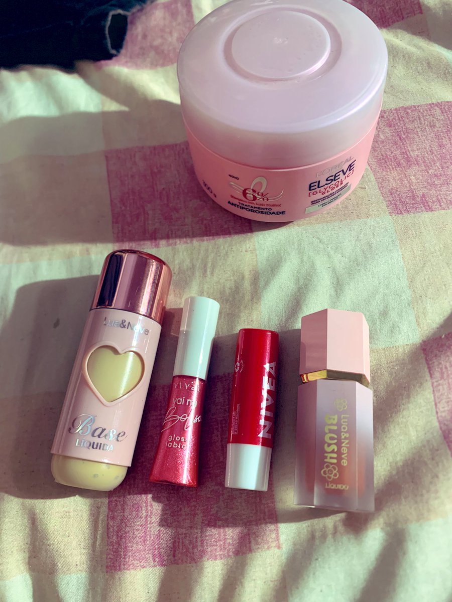 kurokipico -5kg/20kg tweet media