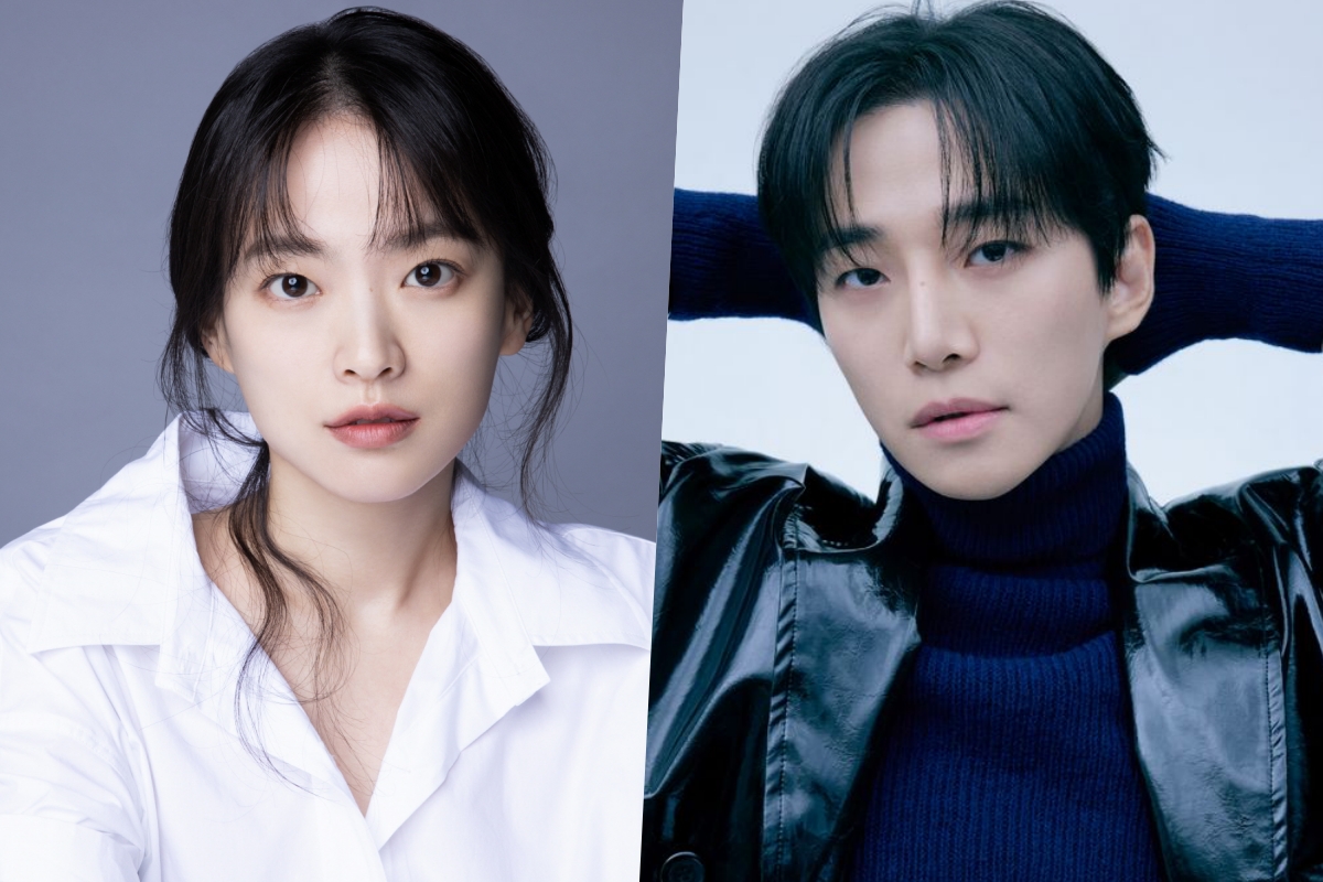 #ChunWooHee Joins #LeeJunho In Talks For "Veteran 3"
soompi.com/article/181865…