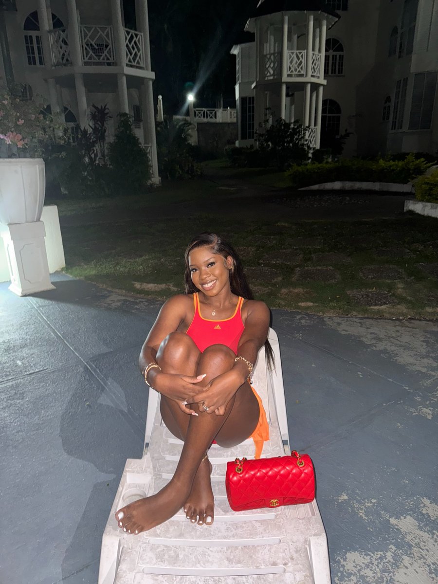shenellecarter's tweet photo. It’s been a minute . https://t.co/bYWDb3my2f