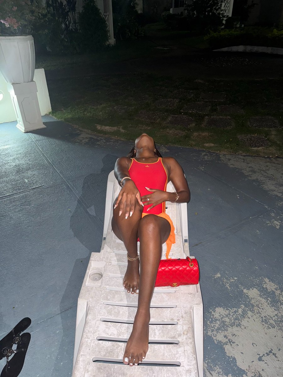 shenellecarter's tweet photo. It’s been a minute . https://t.co/bYWDb3my2f