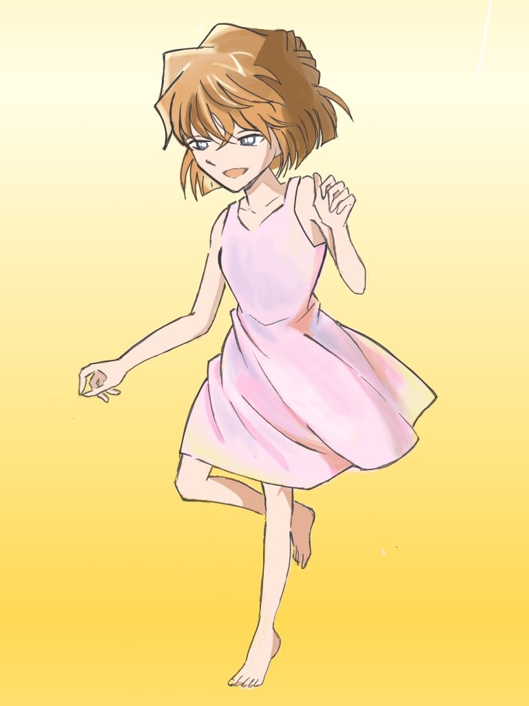 chiiika918's tweet photo. @xyx_199001 お仲間がいて嬉しいです。

このアクスタがとっても素敵だったので、買った当時に模写してみたんですよ。 https://t.co/M56NmPJgT3
