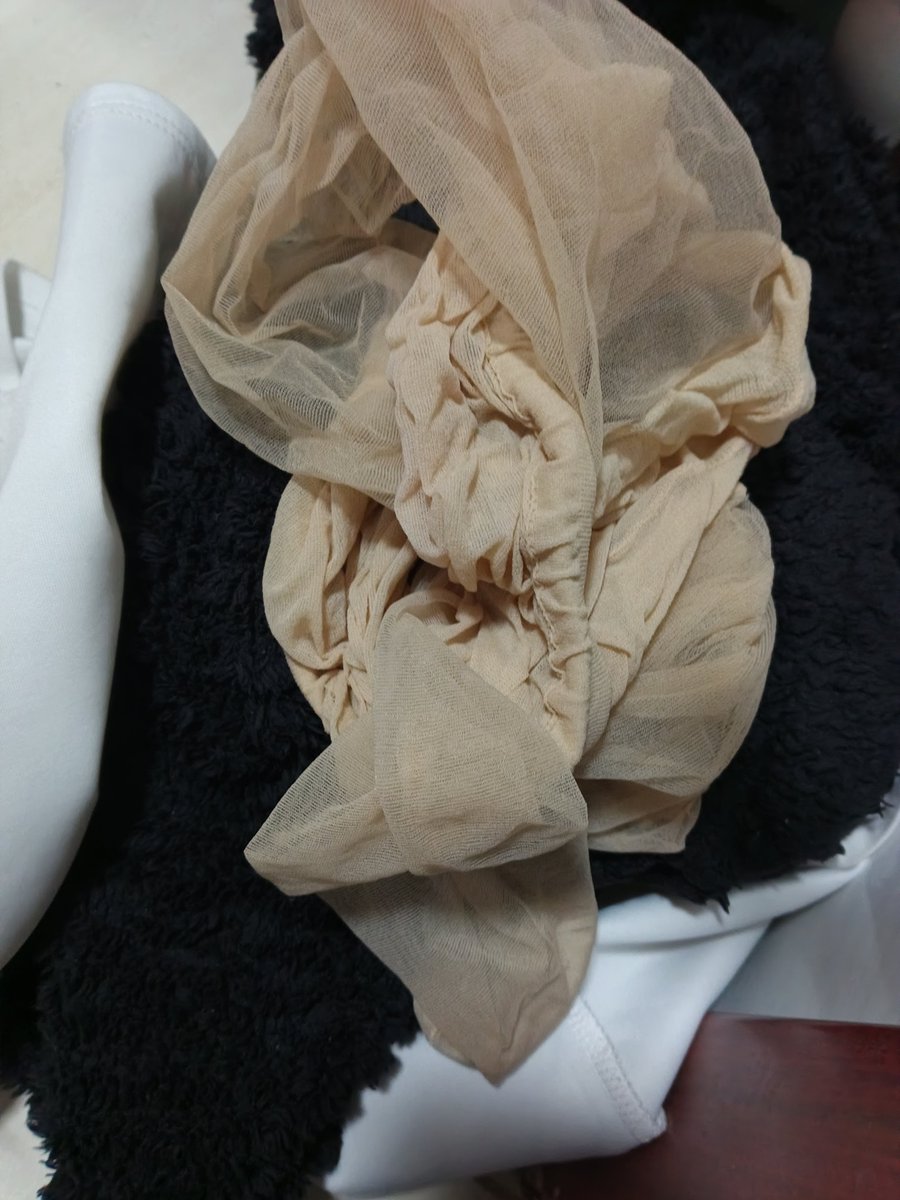 小坏蛋爱妈妈 tweet media