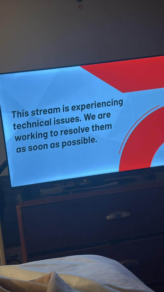 Come on <a href="/FloRacing/">FloRacing</a> wth