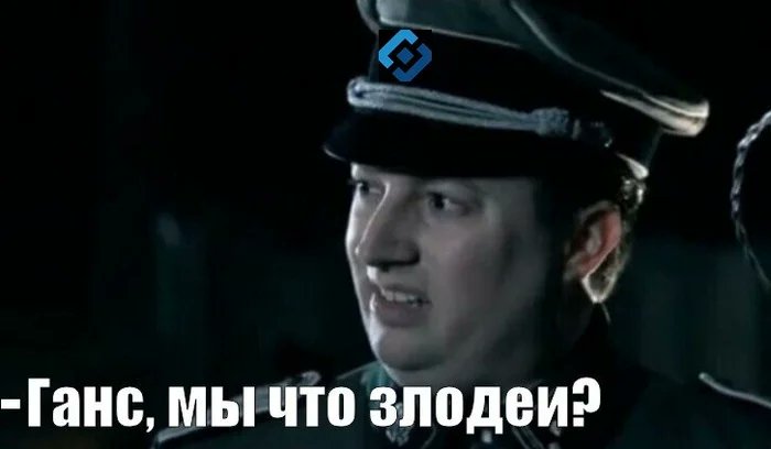 DLabintcev's tweet image. РКН