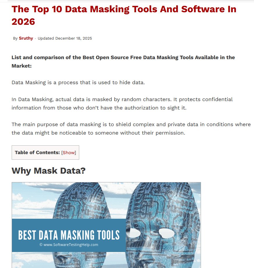 MikeChillit's tweet photo. #Demask the bad guy?
I'm not sure of the format used by Google Next cameras. Wouldn't it be nice if something like this could remove the upper layer?
Bone structure? The actual facial features are not in the image, BTW.
https://t.co/QnHZwpwlD4 https://t.co/hidWhOYYhJ