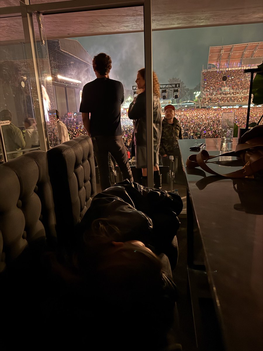 José María Yázpik tweet media